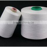 100% Spun Cheap Sewing Thread for Sewing Machine