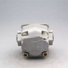 Factory Price GPW1-C-9AP MFG.N05G0005 KANZAKI Truck Genuine Hydraulic Power Steering Pump for KUBOTA Vehicle thumbnail-3