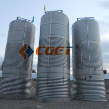 Brewery Equipment for Commercial Beer Production With Technical Support thumbnail-1