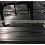 wholesale stainless steel pipe