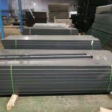 High Security Double Wire Mesh Fence 868 656 Twin Wire Fence Anti Cut Anti Impact Fence for Border and Power Station thumbnail-4