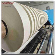 Imported Aromatic Polyamide Paper Nomex T410, High-temperature Resistant Insulation Paper, High-voltage Resistant Aramid Insulation Nomex Paper thumbnail-4