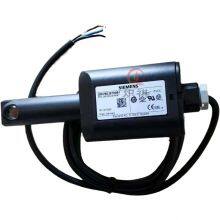 Explosion-proof Flame Detector QRI2A2.B180B Burner Flame Detector QRI2B2.B180B1 thumbnail-1