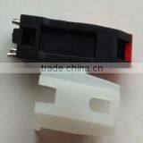 3362 Stereo Ceramic Cartridge Stylus Needle for Turntable Gramophone