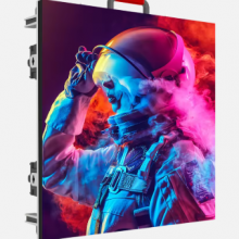 Indoor and Outdoor 500x500mm thumbnail-1