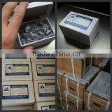 Cemented Carbide Stone Cutting Tips for Chainsaw Chain thumbnail-6