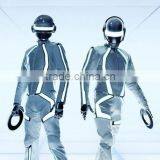 Daft Punk EL Panels thumbnail-1