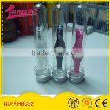 POP Powerful Wrist Bands Silicone Bracelet Multiple Colors thumbnail-1