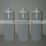 Mlife Manufactured Water Sport Bottle, Eco-friendly Plastic Sport Bottle, New Design Personalized Sports Bottles thumbnail-3