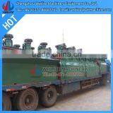 Mineral Flotation Machine , Lead Flotation Machine , Iron Flotation Machine , Zinc Flotation Machine , Plumbum Flotation Machine thumbnail-5