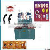Hot Water Bag High-frequency Welding and Cutting Machine thumbnail-1