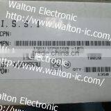 IS61V25616AL-10TL Integrator Circuit