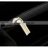 New Designer 2014 Wallets Leather, PU, High Quality thumbnail-4