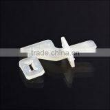 KT Rudder Angle Four-hole & KT Foam Chuck Airplane Parts Aircraft thumbnail-2