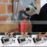 3500W Powerful Professional Wall Chaser thumbnail-5