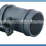 AUTO Mass Air Flow Sensor/Air Flow Meter For ALFA ROMEO 46749246