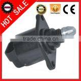 High Performance Auto/Car Idle Air Control Valve for PEUGEOT 163552 95644484 1920N1 A95269 556030 B04/01