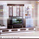 TV Cabinet