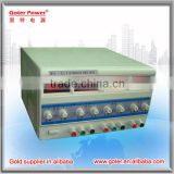 power supply 0-300v dc factory