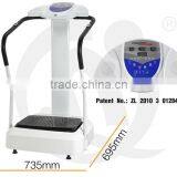 Home Gym Fitness QMJ-M03 (CE/ROHS/ERP) thumbnail-6