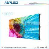 Chinese Manufacturer Patent Lcd Splicing Wall Multi Installation by Cabinet/hanging/suspension thumbnail-4