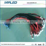 P10 Rgb Led Module Screen Display Module thumbnail-5