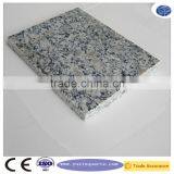 Garden Floor Stone China Granit 60x60 Stair Tile thumbnail-5
