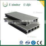 Top Quality Cheapest Wpc Swimming Pool Tile thumbnail-4