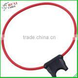 New Design ATC Fuse Holder for 16 10GA Power Cable thumbnail-4