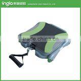 As Seen On TV Ab Shaper Ab Core Sculptor thumbnail-1