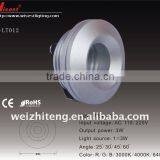 WS-LT012 LED