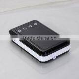 5v Mobile Phone Battery Charger With CE&RoHs for IPad or Smartphone, MP012 thumbnail-5