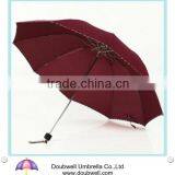 Durable Windproof Umbrella thumbnail-1