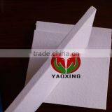 Oven Insulation Ceramic Fiber Board Ceramic Fiber Board Heat Insulation Ceramic Fiber Board thumbnail-4