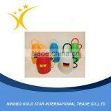 The National Flag Laura Party Crafts thumbnail-1