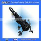 Abs Plastic Abs Car Accessories,plastic Bathroom Accessories Set,manufacturer(OEM) thumbnail-1