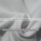 Soft Handtouch Bamboo Fiber Fabric for Making Bedding thumbnail-1