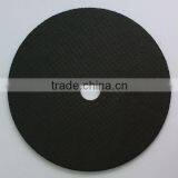 China Manufacturer Best 125mm Cutting Disc/wheel Price for Wholesale thumbnail-6