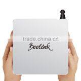 R68 TV Box RK3368 64Bits 4K*2K 1080P 2.4G/5G Wifi KODI/XBMC/Miracast/DLNA H.265 Streaming Media Player Remote Controller thumbnail-5