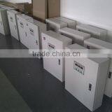 XJW-NW21D BTS Temperature Controller thumbnail-3