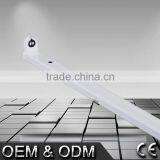 2016 Newest Product T8 Led Tube Led Light With 3000lm Supplier's Choice thumbnail-2