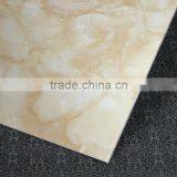 Foshan Good Quality Elegant House Design Polished Glazed Floor Tile thumbnail-2