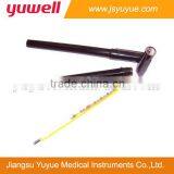 Veterinary Thermometers for Animal Use thumbnail-1