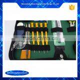 Repairing Tools Smartphone Hand Tool Set thumbnail-3