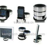 Dim Sum Portable Speaker thumbnail-4