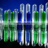 PET Preform Plastic Moulding Machine