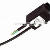 Constant Current Dimmable Led Driver 60w/36v thumbnail-3