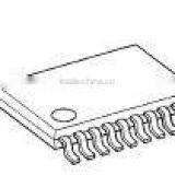 IC TOSHIBA TC74VCX244FT thumbnail-1