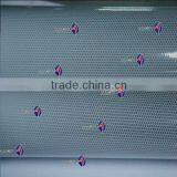 AH700 High Intensity Reflective Polyester Film/reflective Mylar thumbnail-4