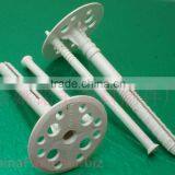 Best Price Foundation Bolt Insulation Nail